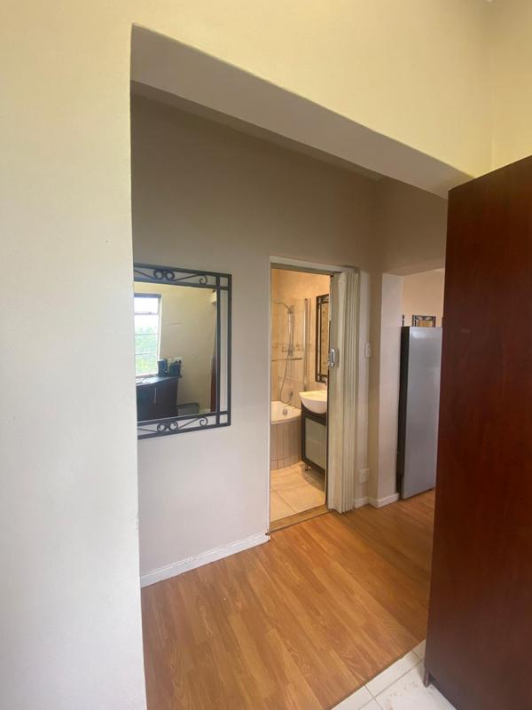 1 Bedroom Property for Sale in Green Point Western Cape